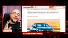 Top 5 Carros Econômicos para 2025_ Veja Consumo, Preço e Eficiência Energética! (1)