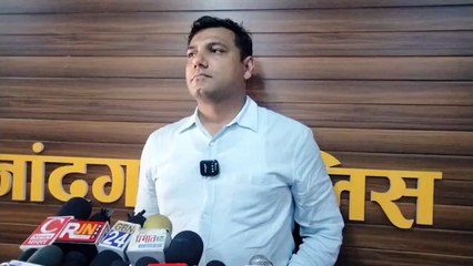 मुंबई से गिरफ्तार साइबर ठग गिरोह