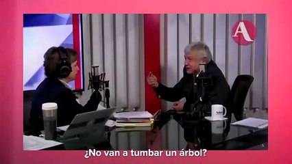 Xóchitl Gálvez le cuestiona a AMLO por desconocer el costo del Tren Maya