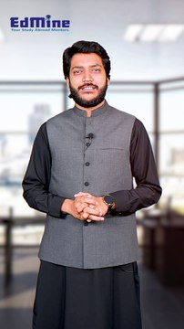 Missed January 2025 Intake? Secure Your UK Study Visa for March, April & May Now!🎓