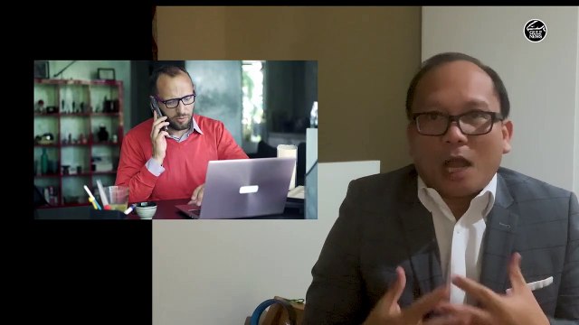 Coronavirus prevention: How to protect your mental health in the time of coronavirus