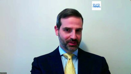 Bizakodva, de óvatosan készül Zelenszkij az amerikai alelnökkel való találkozóra