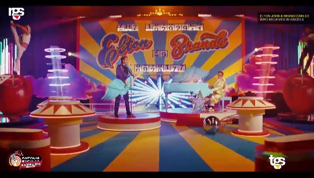 Sveglia Sicilia speciale Sanremo puntata del 13 febbraio 2025