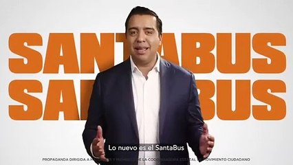 Arranca Jesús Nava precampaña rumbo a la reelección de alcalde