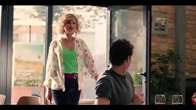 Plus belle la vie, encore plus belle