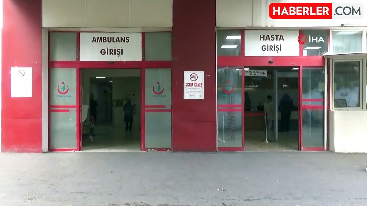 Üst Solunum Yolu Enfeksiyonlarında Kesin Tedavi: Dinlenmek