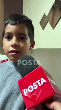 ¡De niños para niños!, invitan a donar juguetes