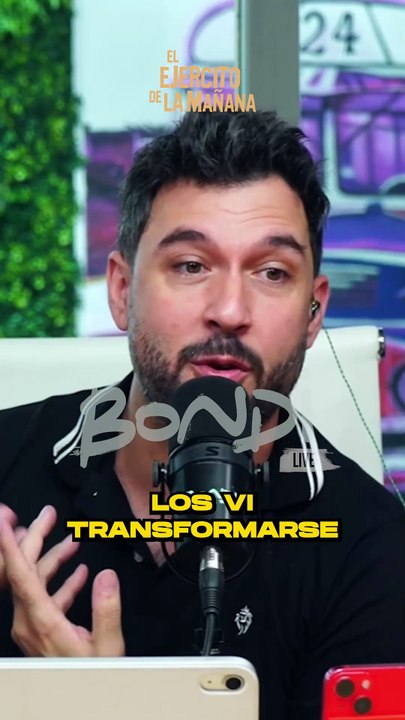 Denuncian a Cris Morena por querer censurar un fuerte petitorio de los fans de Margarita. Miralo.