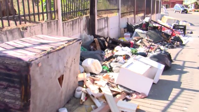 tn7-alcaldes-y-diputados-opuestos-a-trasladar-basura-del-gam-a-limon-130225