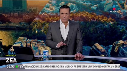 Robo de bebé recién nacido en Nuevo León resultó ser falso