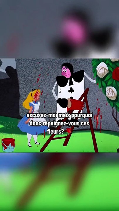 Passer d’une rose blanche à une rose de couleur ? Voyons ça ensemble #Apprendre #rose