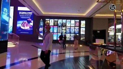 COVID-19 restrictions eased: Watch what happens when Dubai gets back to normal