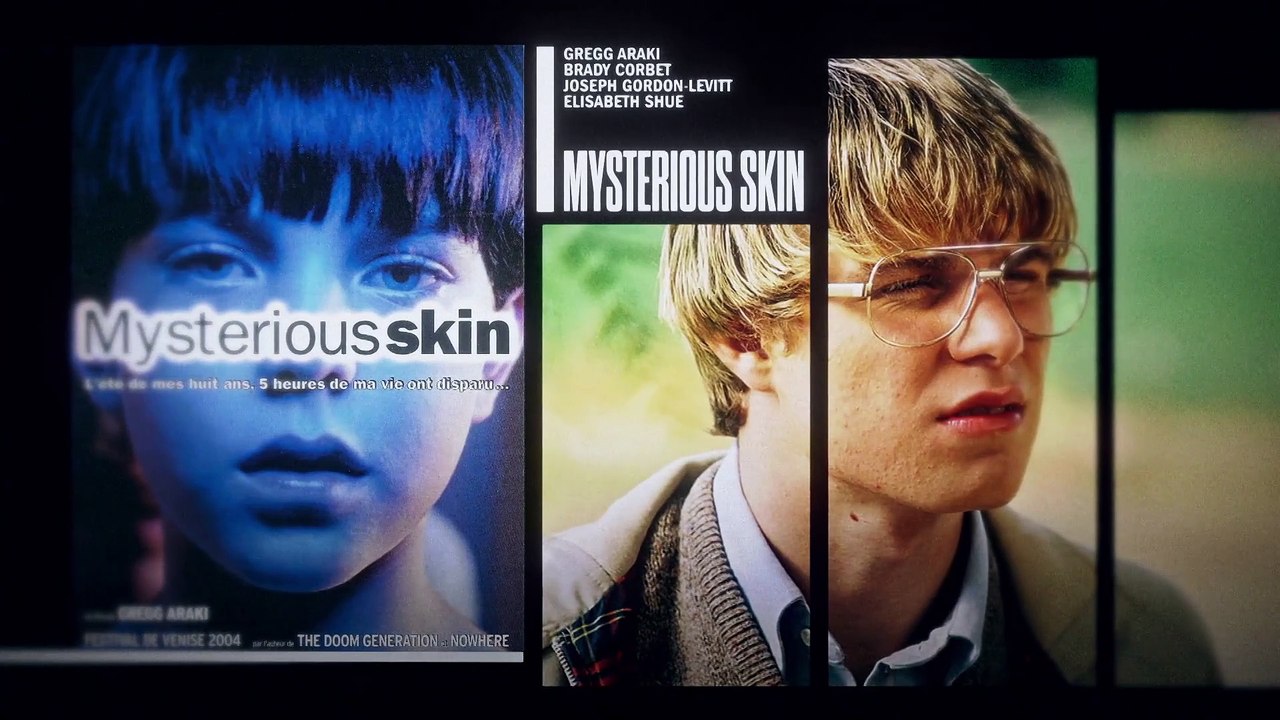 Brady Corbet, de teen acteur à grand réalisateur avec son projet The Brutalist