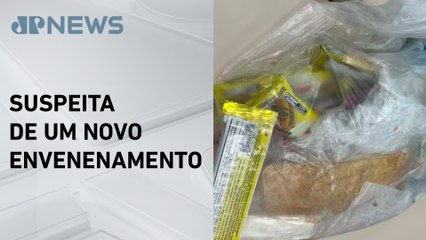 Perícia conclui que não havia veneno em alimentos levados por nora para a sogra em hospital no RS