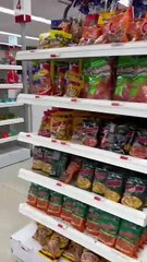 ¿Qué pasa con Hemsa, la del borregito, ahora que se declaró en quiebra?