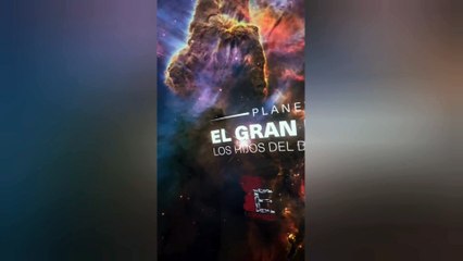Premian al planetario en Ecatepec como la  mejor obra pública 2023 en Edomex