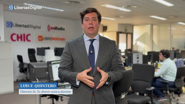 ¿Es buena idea invertir en Tesla o en oro? dos activos a mirar en 2025