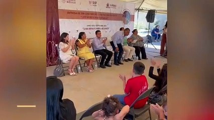 Autoemplean a más de 4 mil personas en Los Cabos a través de cursos y talleres