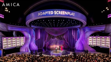 Oscar 2025: Scopri chi condurrà e presenterà la cerimonia 🎬