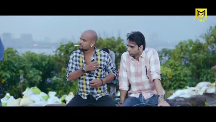 Break The Silence - चुप्पी तोड़ो - Full Drama - Anupriya Goenka - Rohit Phatak - Hindi Web Film 2024