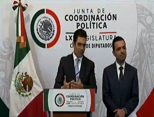 Polémica en la SCJN: Estrategia política y debate por la jornada laboral