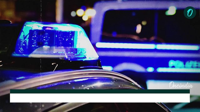 Munich Car Attack Jaw-Dropping Footage| Watch Police Rush to the Scene, People ‘Shake and Cry’