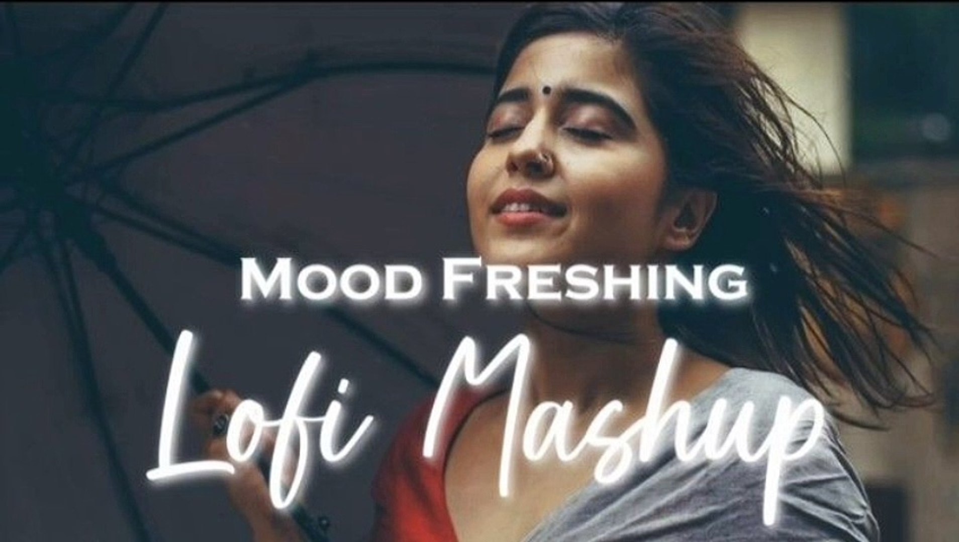 ⁣NON STOP INSTAGRAM TRENDING LOVE MASHUP  | PLAYLIST BY @lofi ocean| #instatrendingsongs