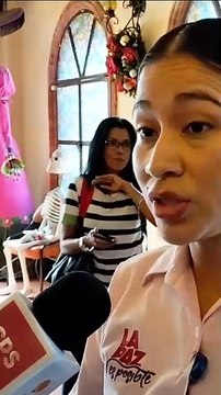 Registra La Paz 55 siniestros viales en una semana