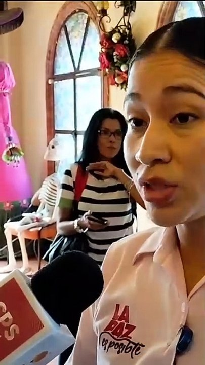 Registra La Paz 55 siniestros viales en una semana