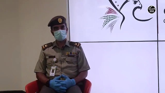 Coronavirus: All you need to know about UAE residency visas and stranded residents