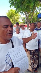 Tutelle controversée : la famille Ramsa dénonce une « procédure inique »