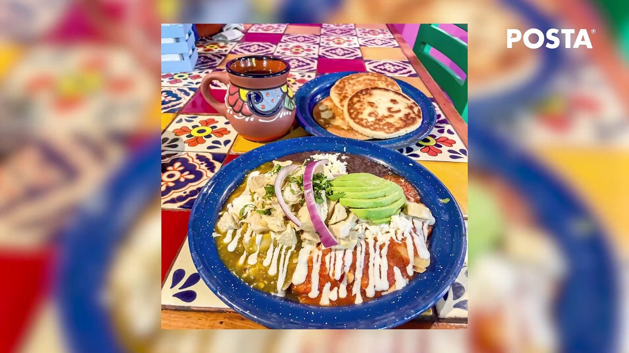 Arranca la Semana Panzona: promociones en restaurantes de Nuevo León ...
