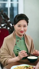 90 Hari Mencari Cinta Sejati | Find True Love In 90 Days | Drama China | SUB INDO