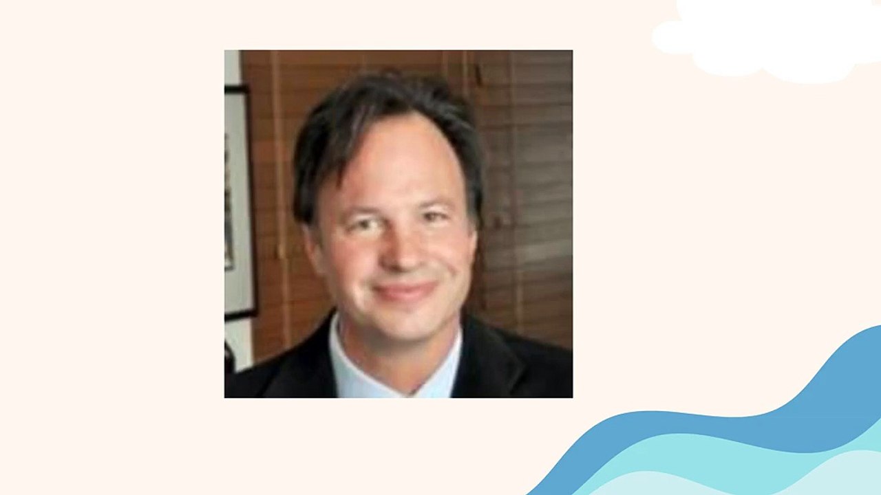 Robert Carvalho - An Inspiring Force From Florida