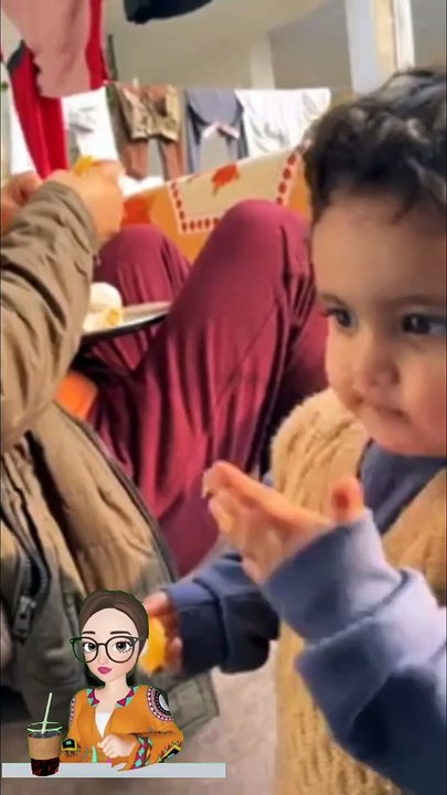 Subah uthkar dhoop sekna sabse best time hai din ka 🌞☀️