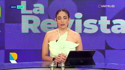 Conductor huyó tras atropellar a un adolescente al cual dejó con rostro desfigurado y 8 costillas rotas