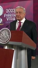 Nuevo salario mínimo se anunciará en diciembre: AMLO