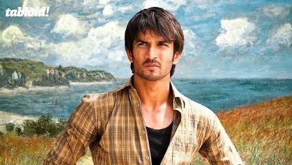 Sushant Singh Rajput: A Bollywood maverick remembered