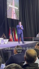 El 16 de diciembre El Cuchillo nos da 10 mil litros por segundo: Samuel García