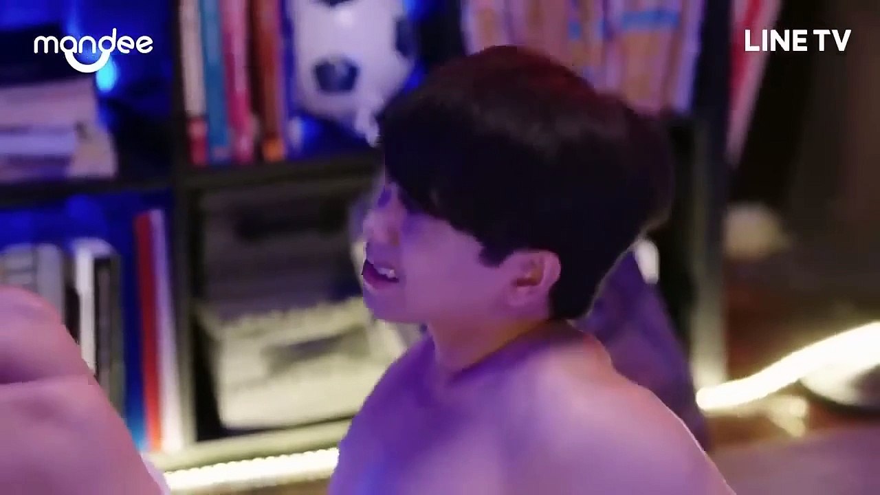 Why-R-U-The-Series-Ep-01-EngSub