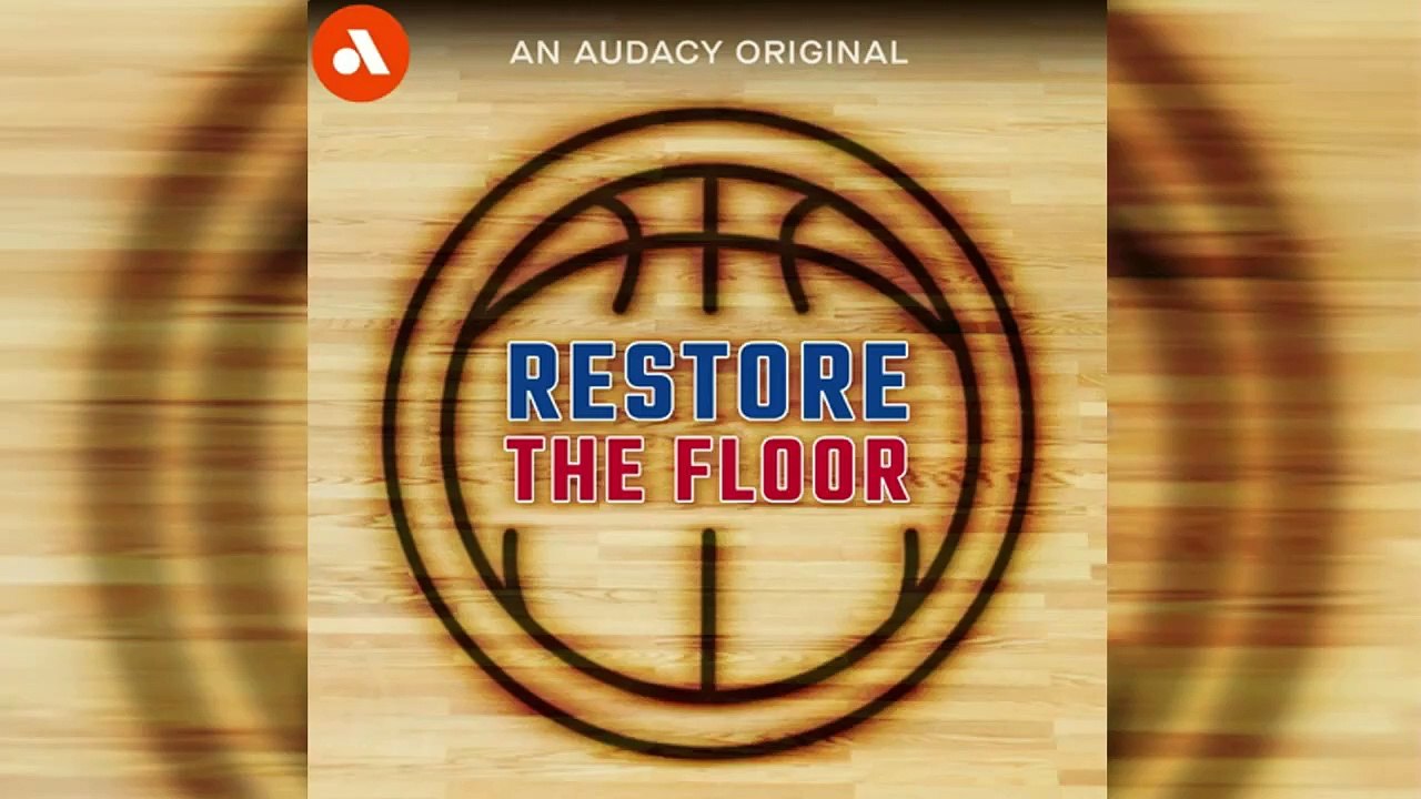 Interview with Tigers Mangers A.J. Hinch