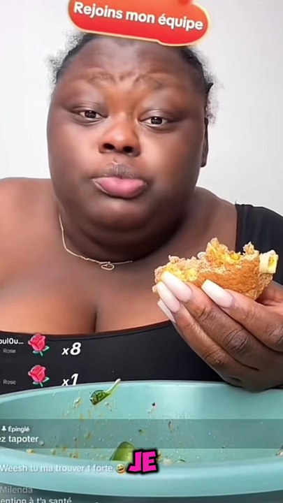 Bonne Saint Valentin !!