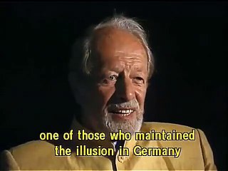 Hitler's Warriors (2-6) - Rommel - The Hero