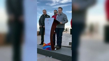 Arranca estrategia de prevención de delitos y fraudes en temporada navideña