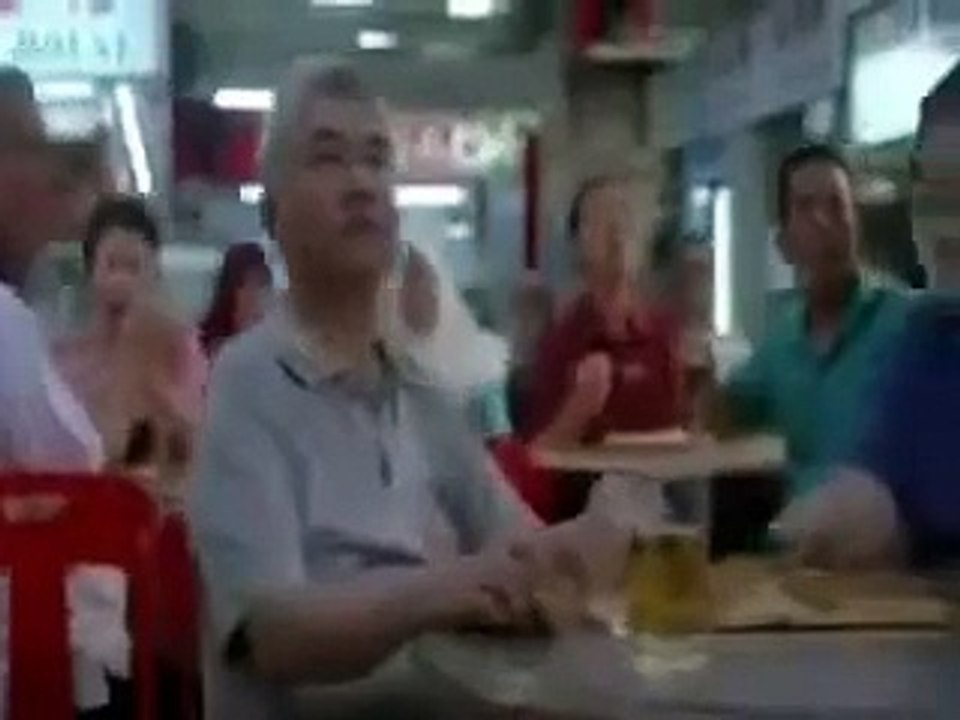 大囍事 完整版
