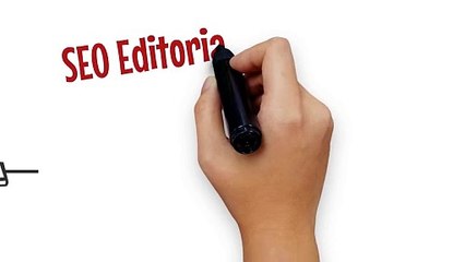 Justin Trudeau confrontado por manifestantes pro Palestina en Vancouver