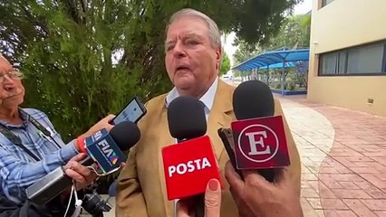 Deben sancionarse llamadas en broma, aunque las hagan menores de edad
