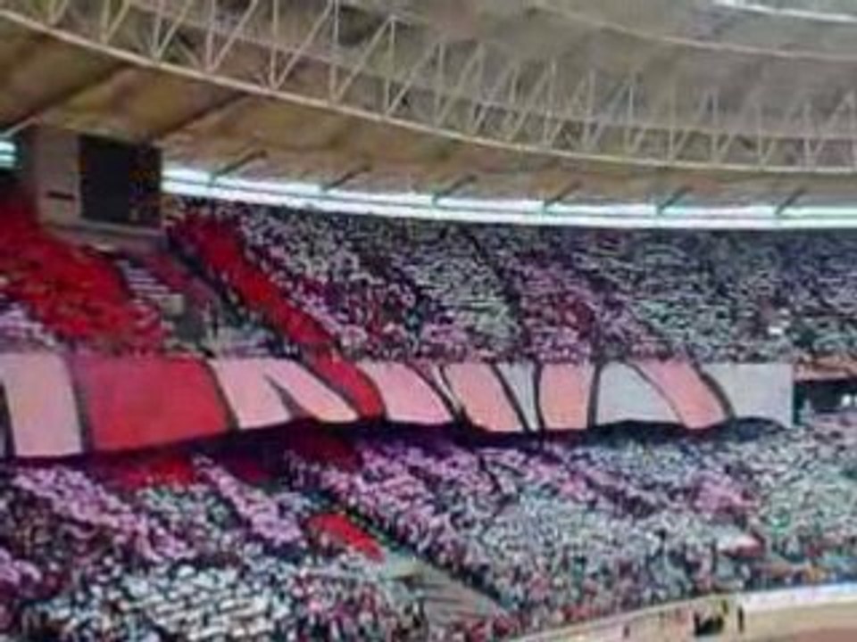 public Derby CA EST