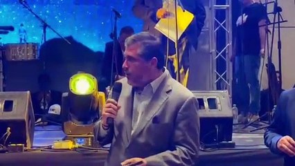 Reconocen a Iván Macías, Creador de Contenido de POSTA CDMX