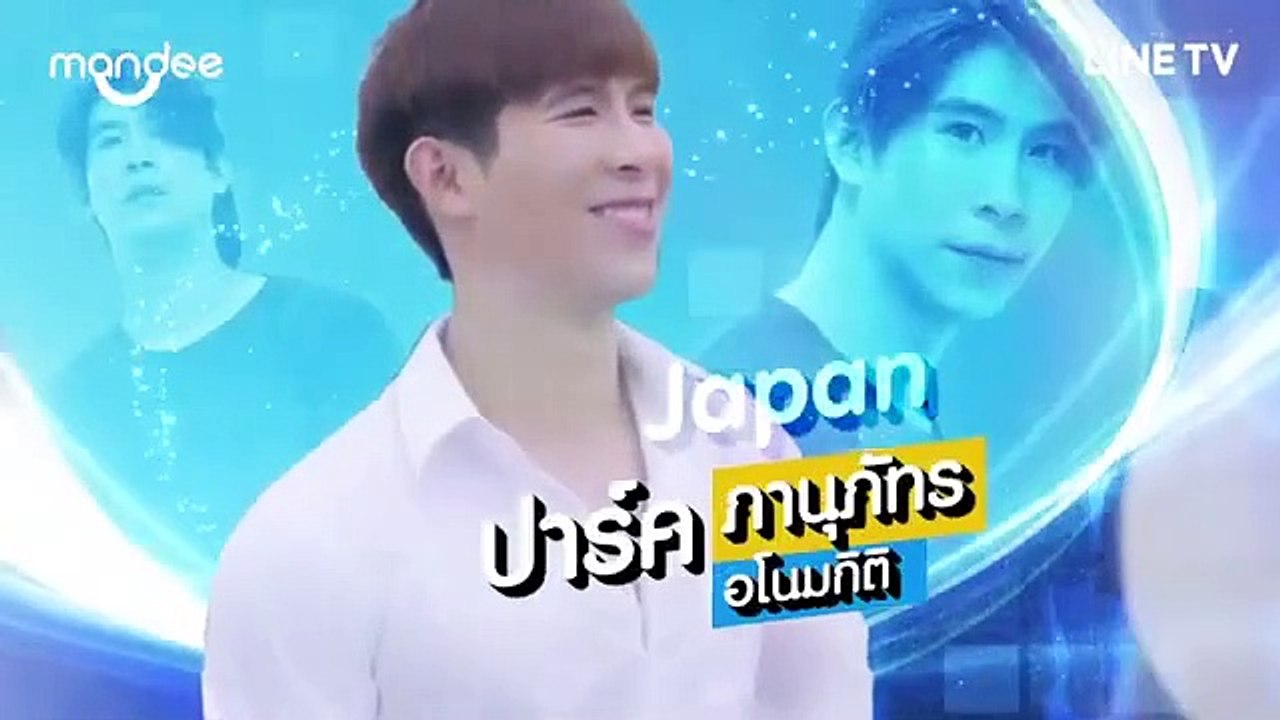 Why-R-U-The-Series-Ep-09-EngSub